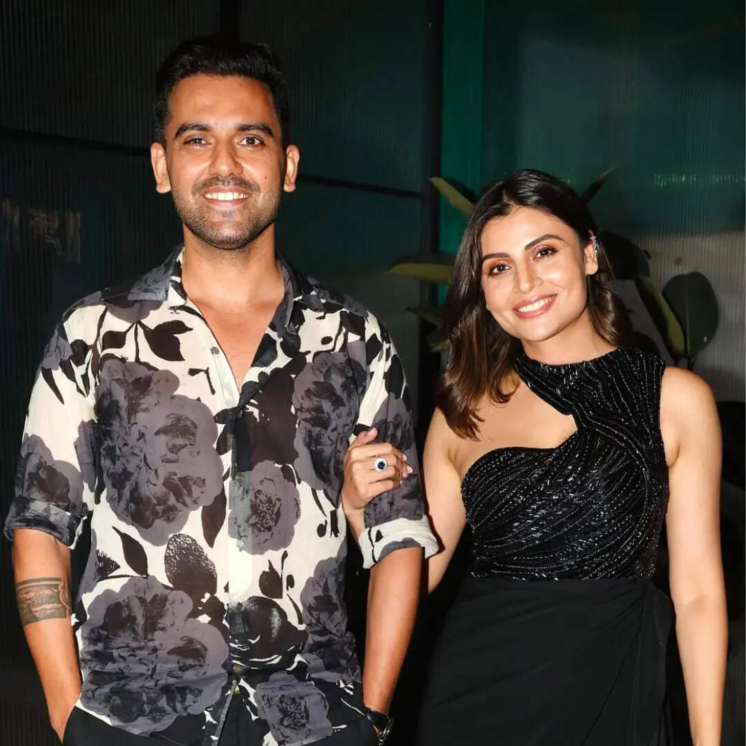 पहले ही दिन दीपक का दिया साथ