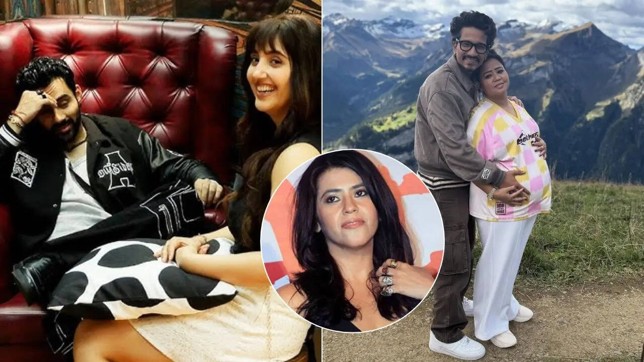 6 अक्टूबर से जुड़ी टीवी की 7 बड़ी खबरें