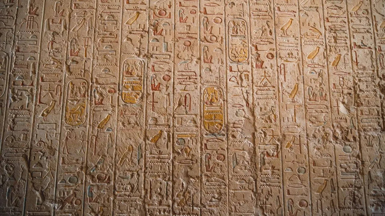 दो अमेरिकी वैज्ञानिकों नोबेल दिए जाने की घोषणा