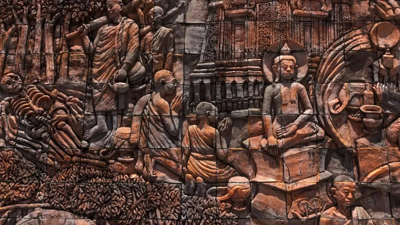 तालिबान के खिलाफ अमेरिका का बड़ा अभियान