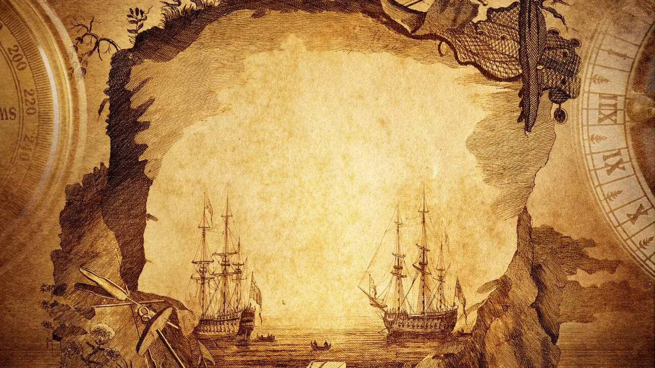 मिशनरीज ऑफ चैरिटी की स्थापना