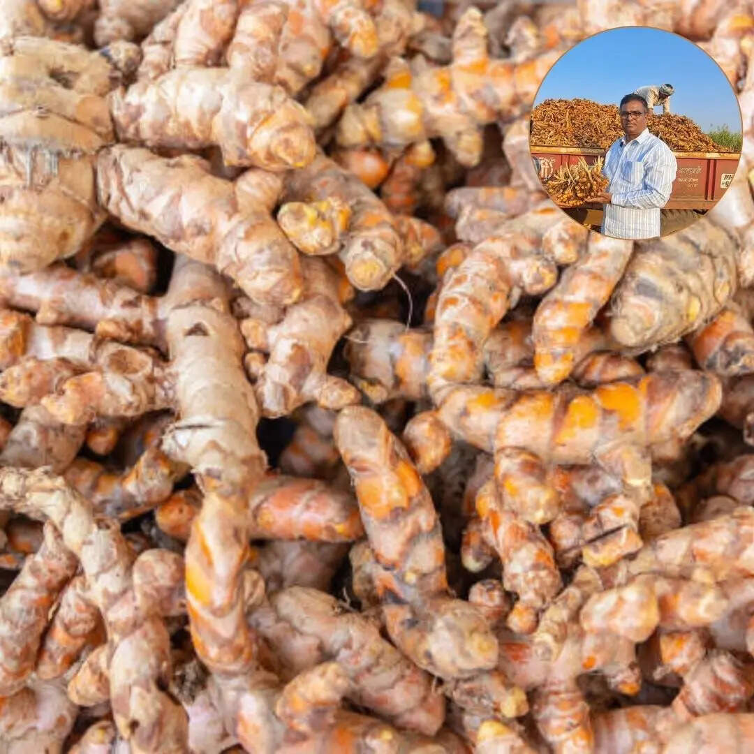 खेती की आधुनिक तकनीकें और विधियां