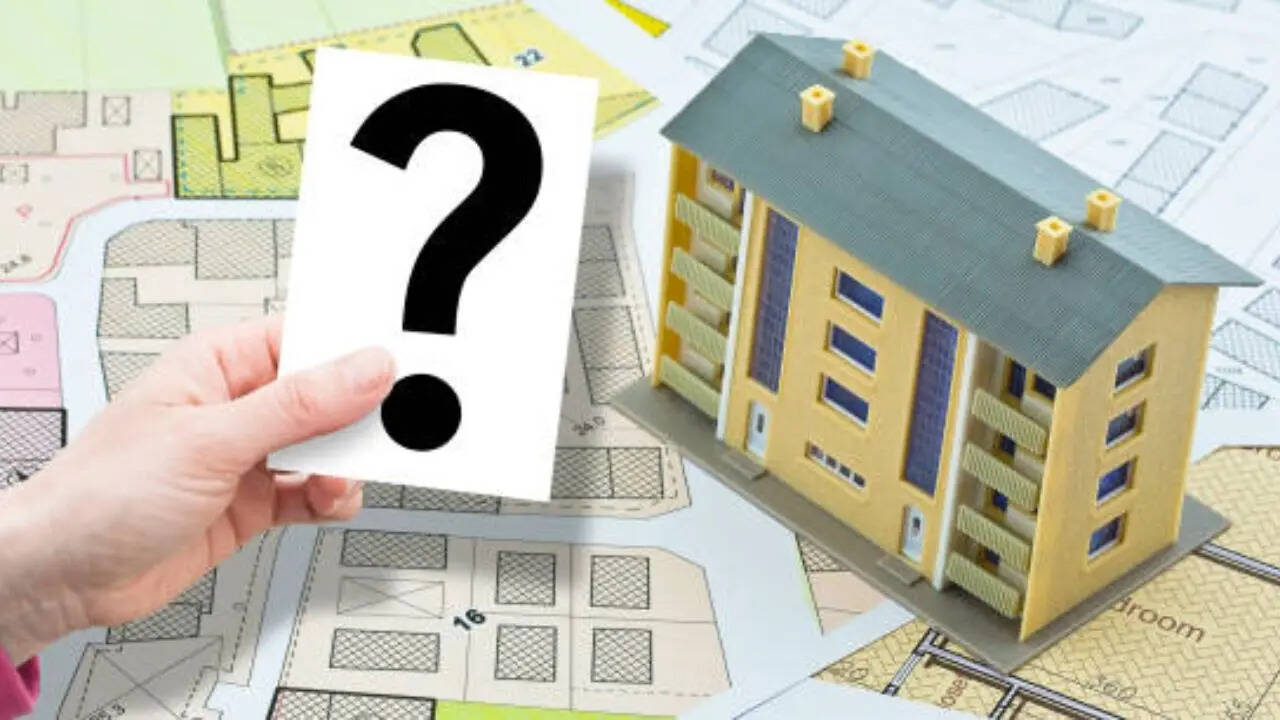 शहर के विकास के लिए नई परियोजनाओं को हरी झंडी