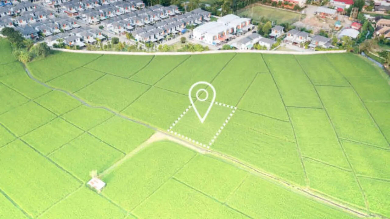 स्कूल-कॉलेजों को नए प्लॉट आवंटन की मंजूरी