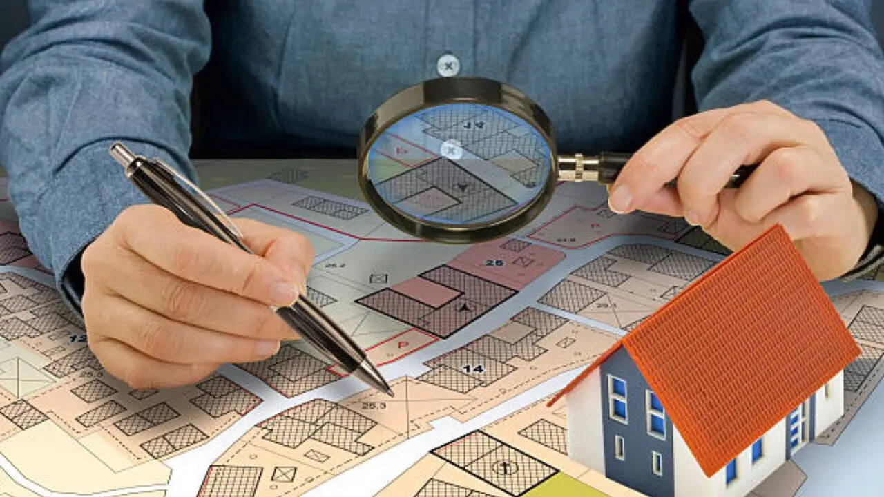 ब्याज छूट खत्म और यूनिफाइड रेगुलेशंस 2025 लागू