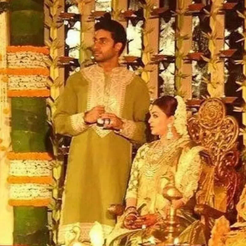 मीडिया को नहीं लगी थी खबर 