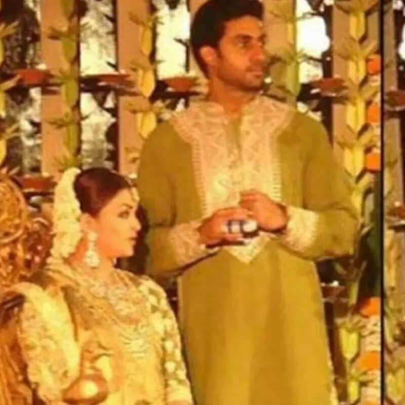 सास-ससुर ने लुटाया खूब प्यार 