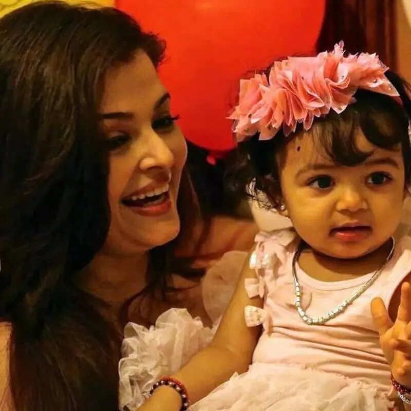 2011 में आई नन्ही परी 