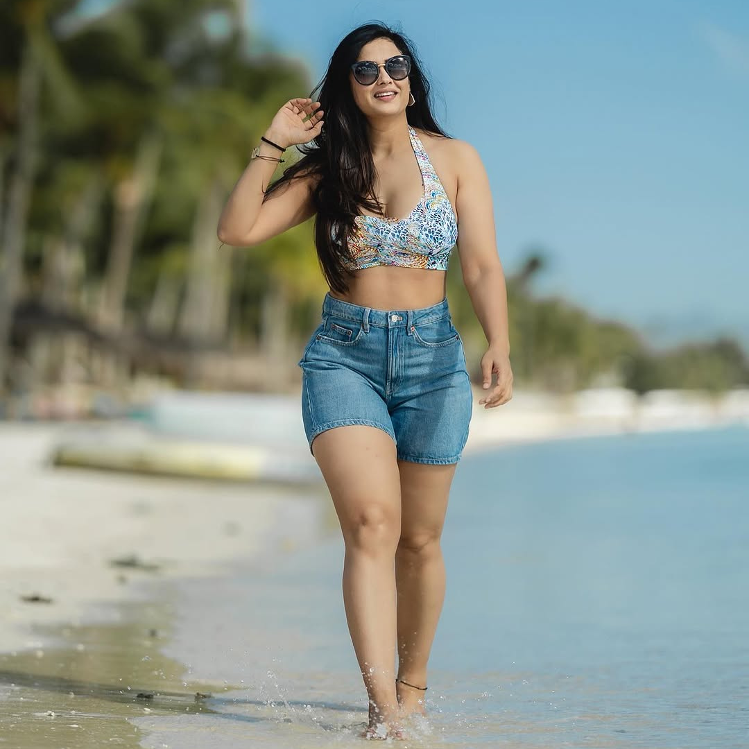 श्वेता तिवारी का फिटनेस रूटीन