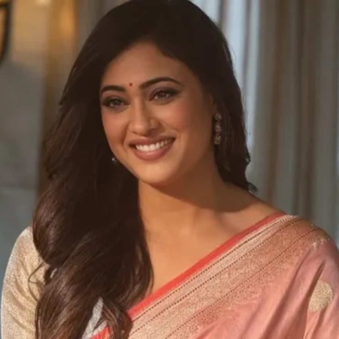 खिचड़ी में पोषण