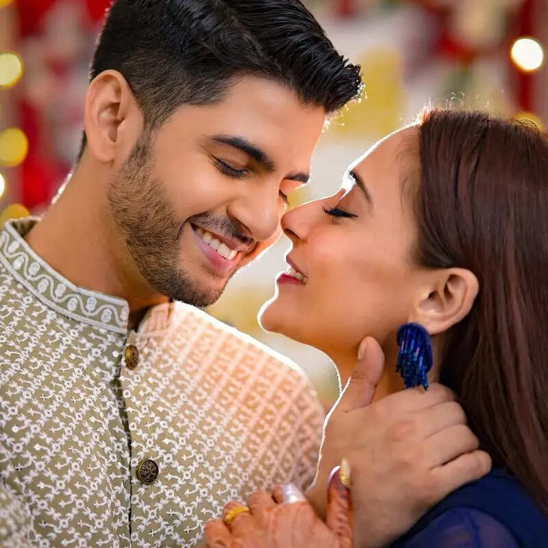 सारा खान Sara Khan