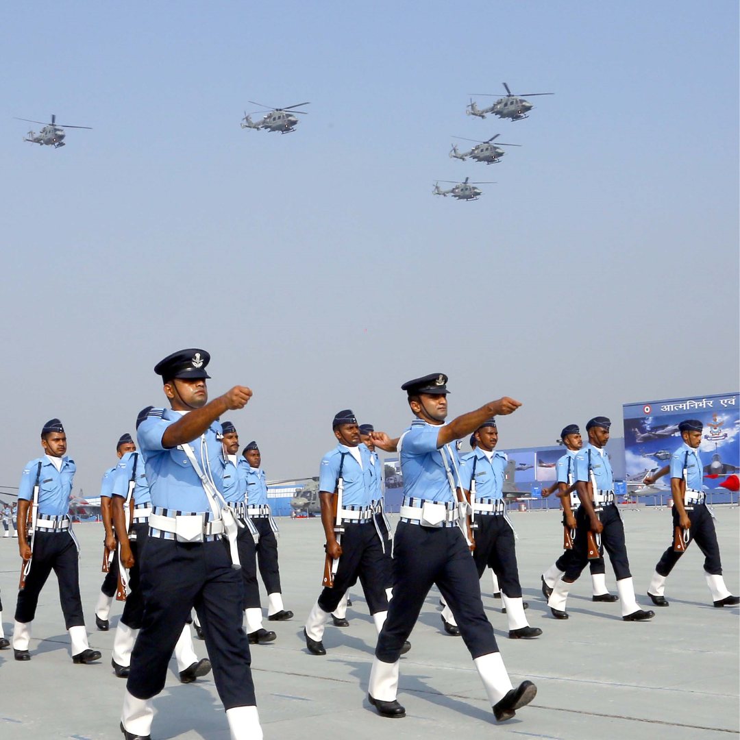 कुल इतनी यूनिफॉर्म होती है