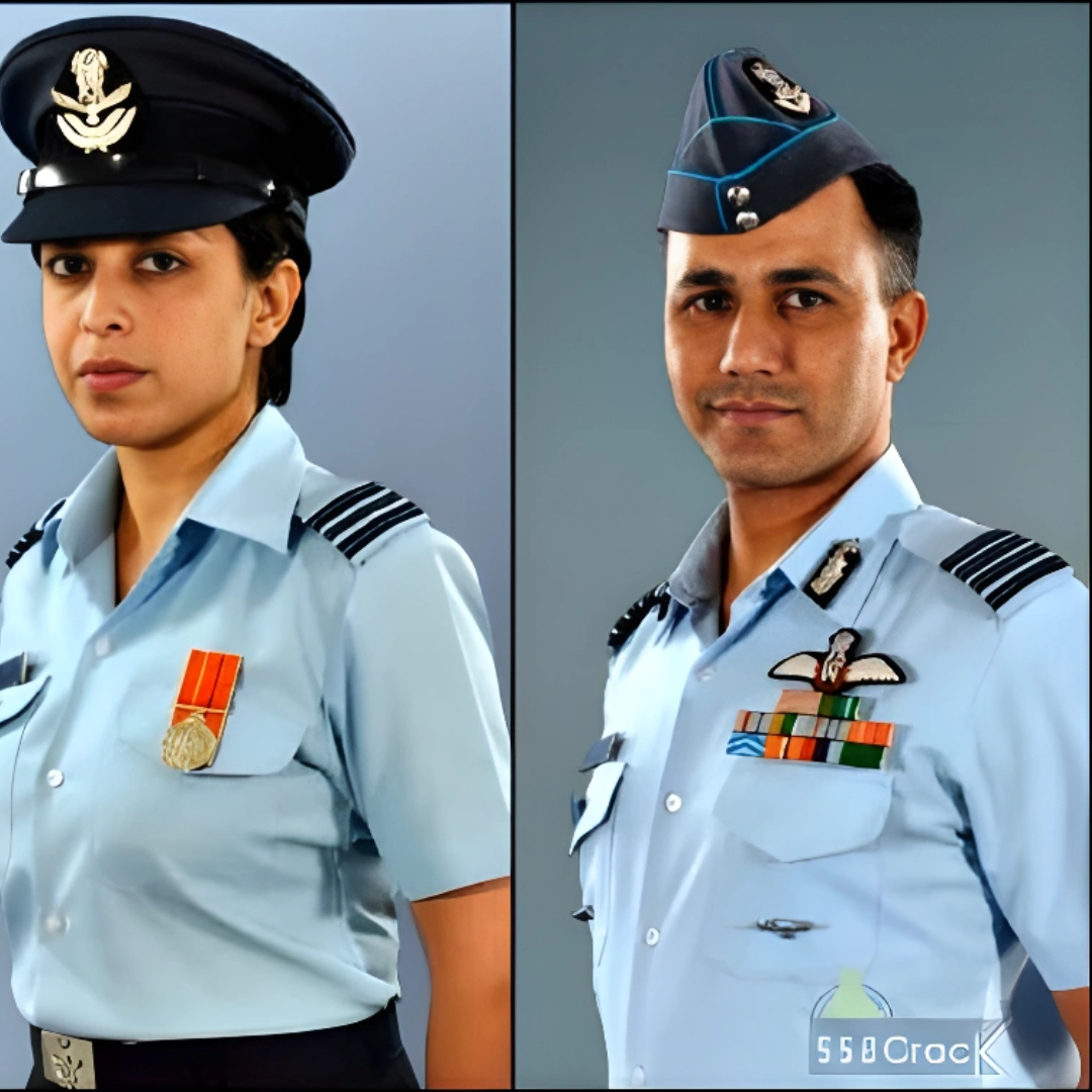 ये है कारण