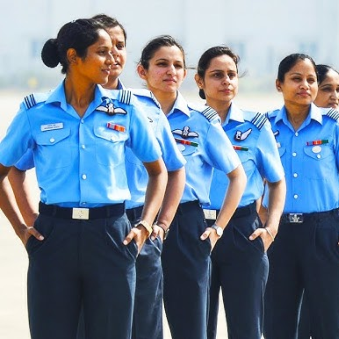 खास होता है रंग