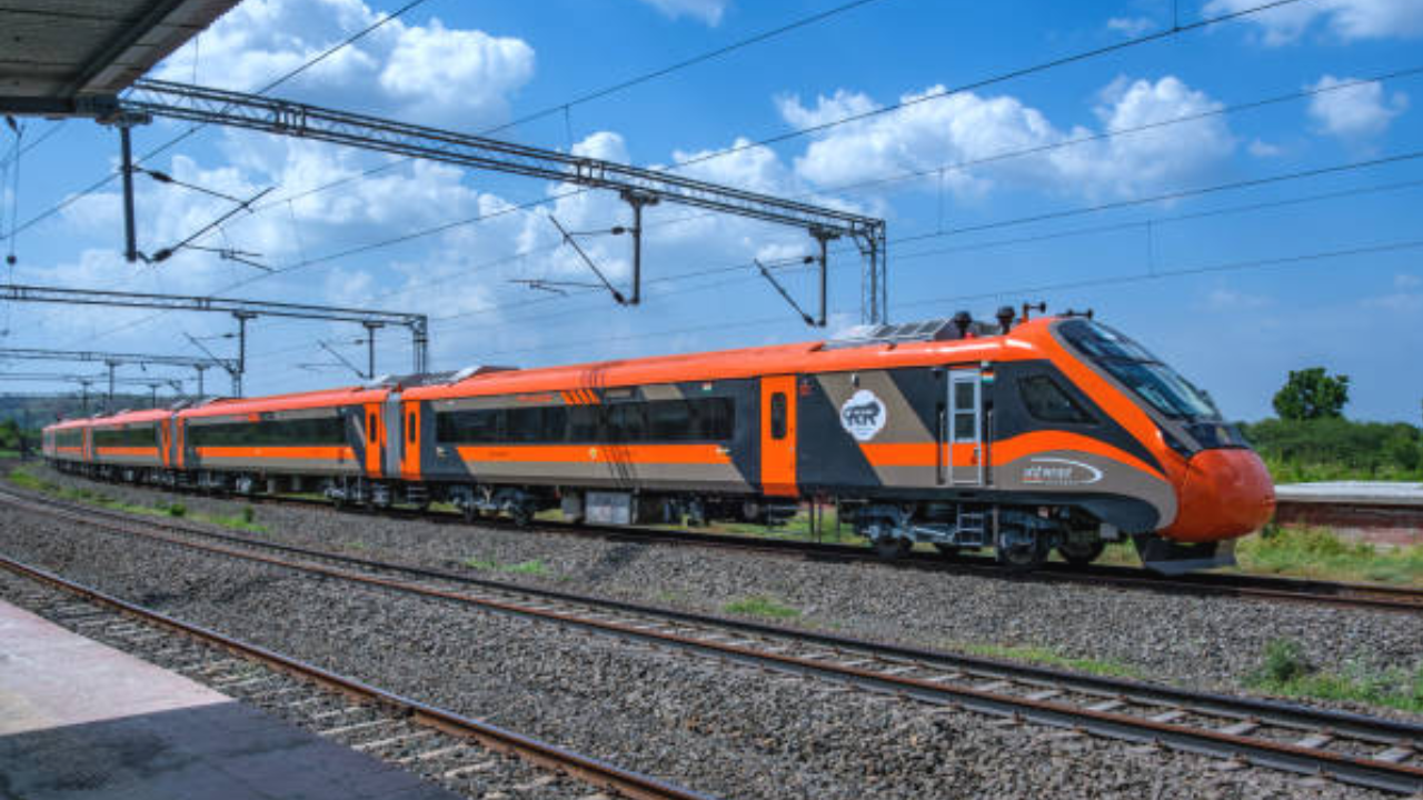 माल ढुलाई के लिए होगी सहूलियत