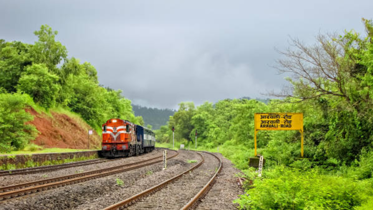  पर्यटन को मिलेगा बढ़ावा