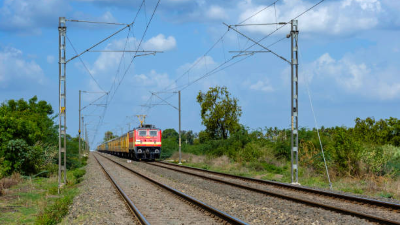 पीएम-गति शक्ति के तहत होगा विकास