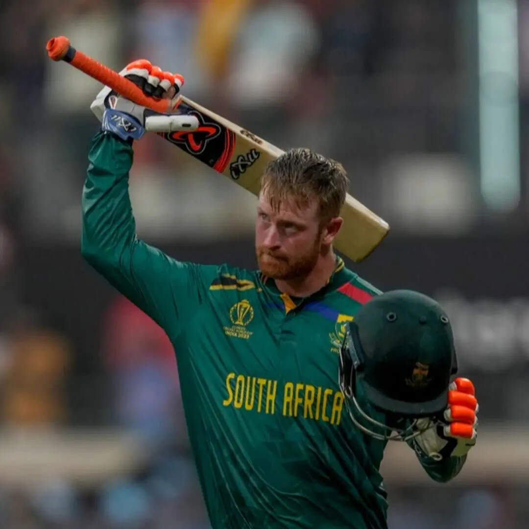 सिकंदर रजा की सबसे मजबूत टीम