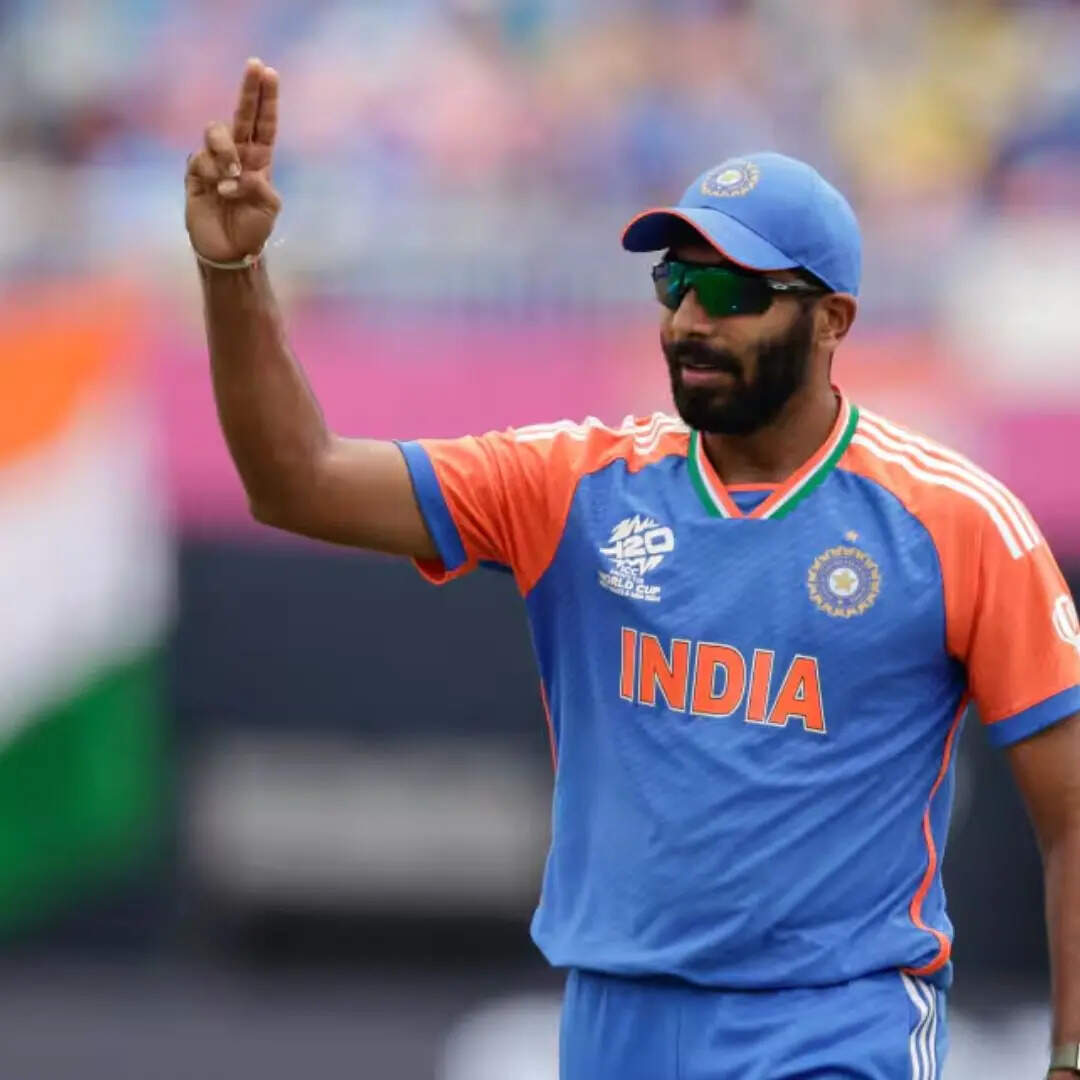 बुमराह शाहीन और स्टार्क पर जिम्मेदारी