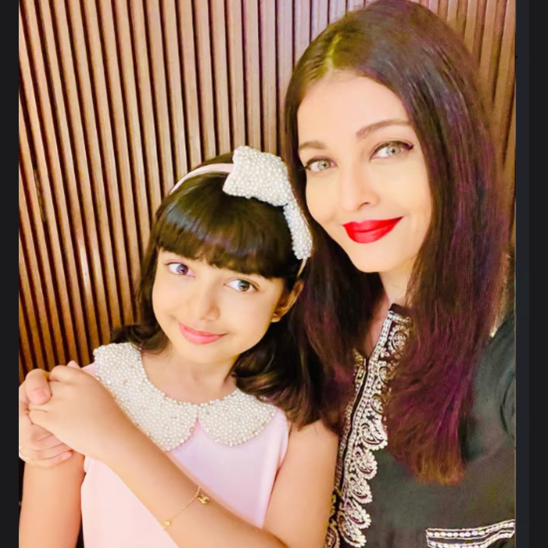 कैसा था डाइट प्लान