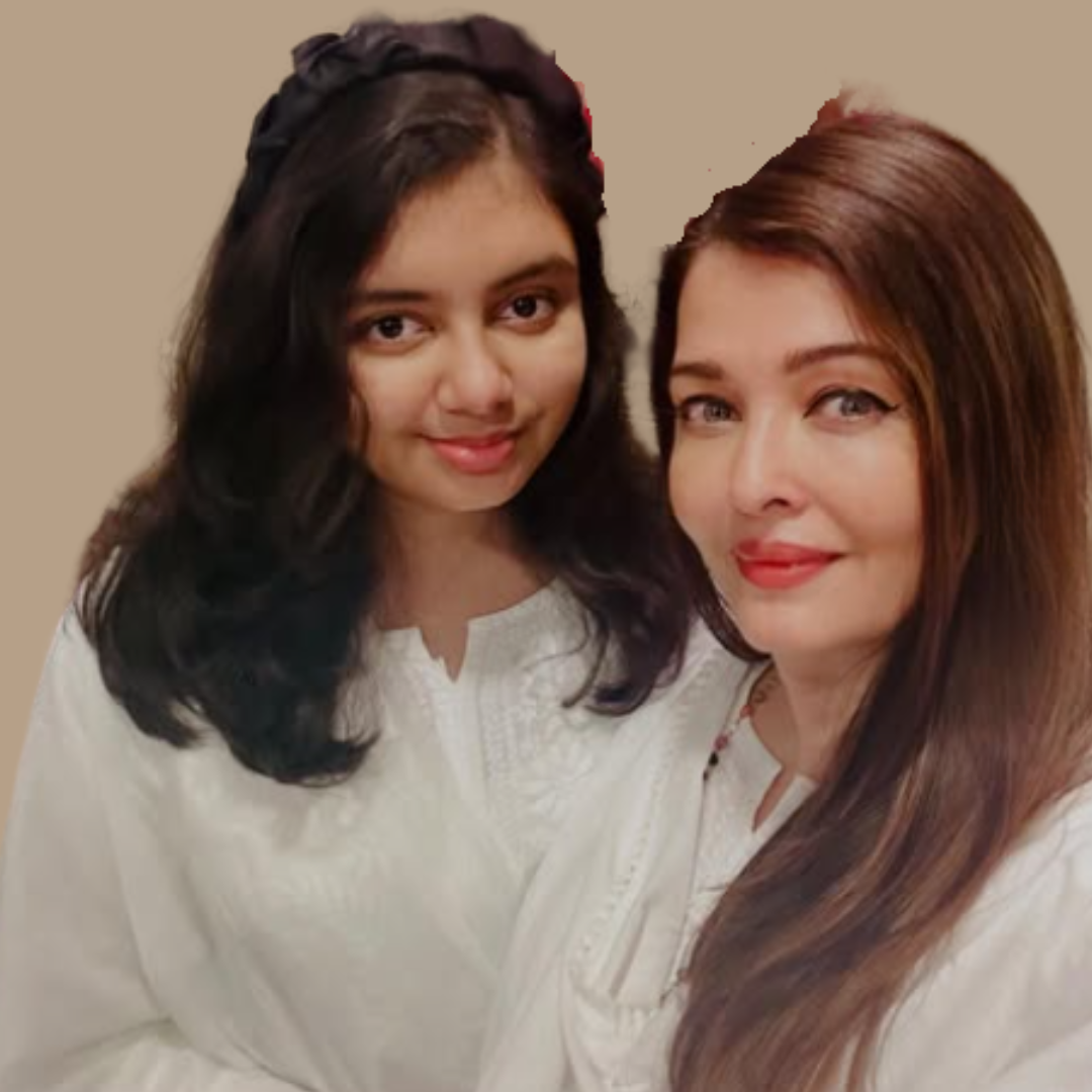 बचपन से रखा डाइट का ख्याल