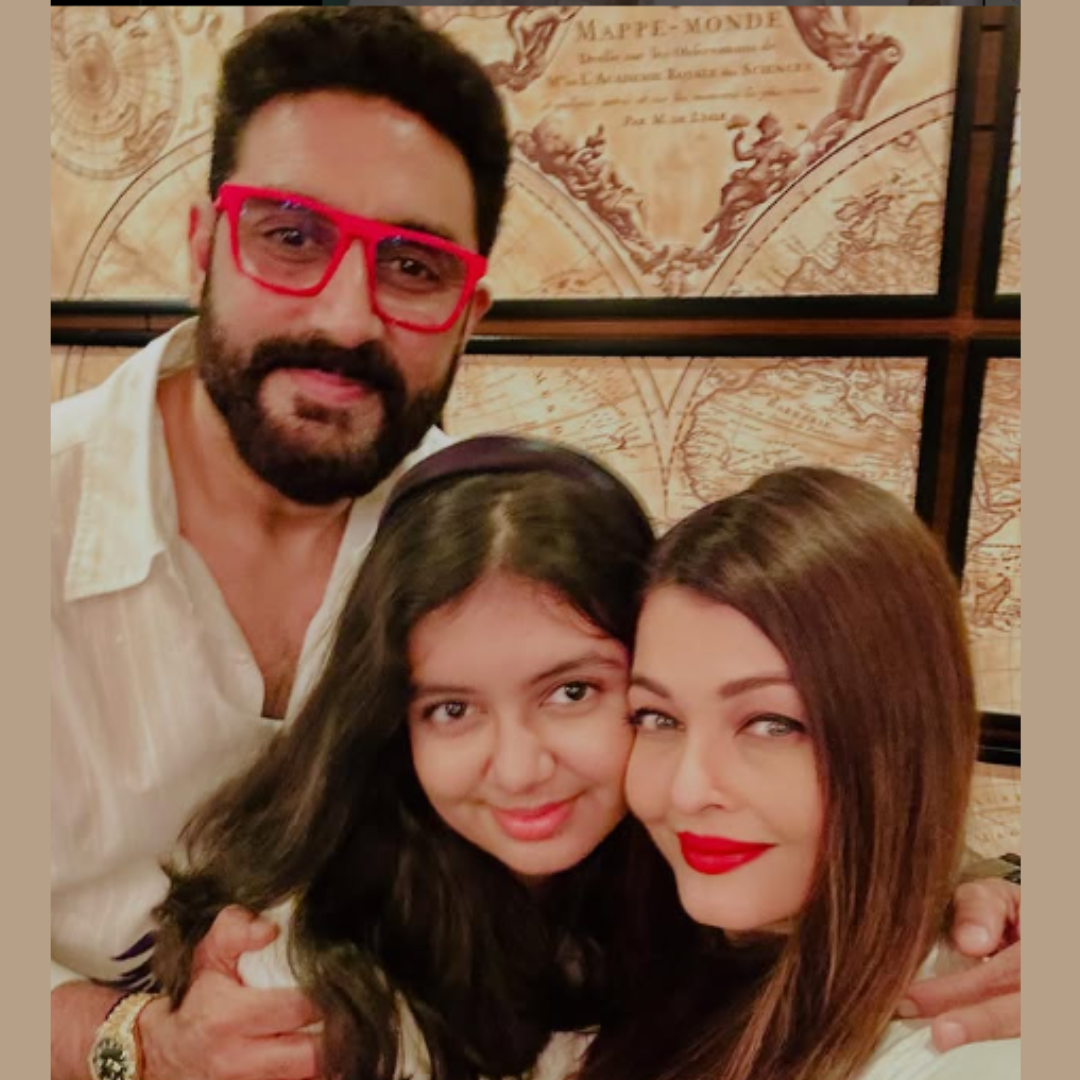 जेनेटिक्स का भी असर