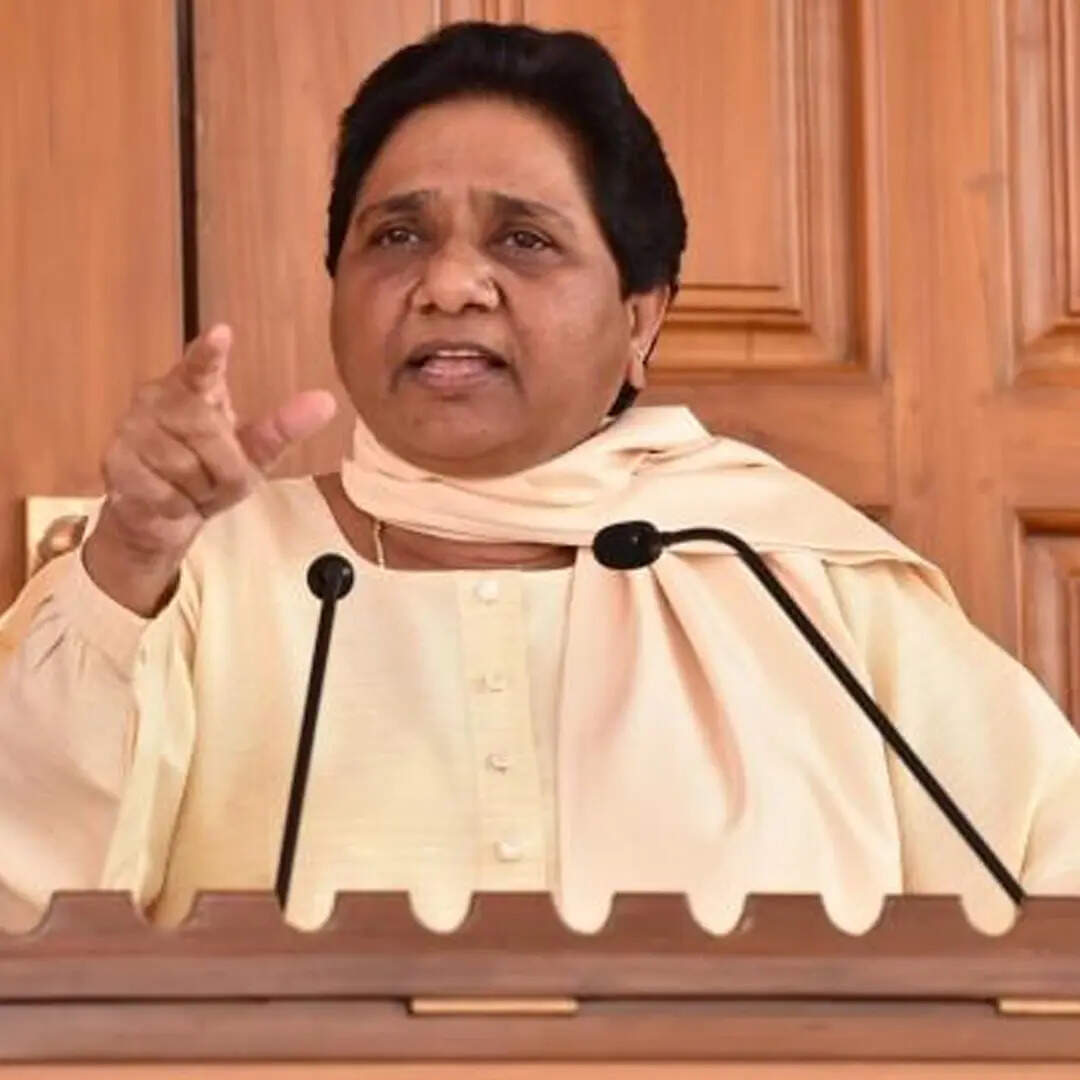 1995 में पहली बार सीएम