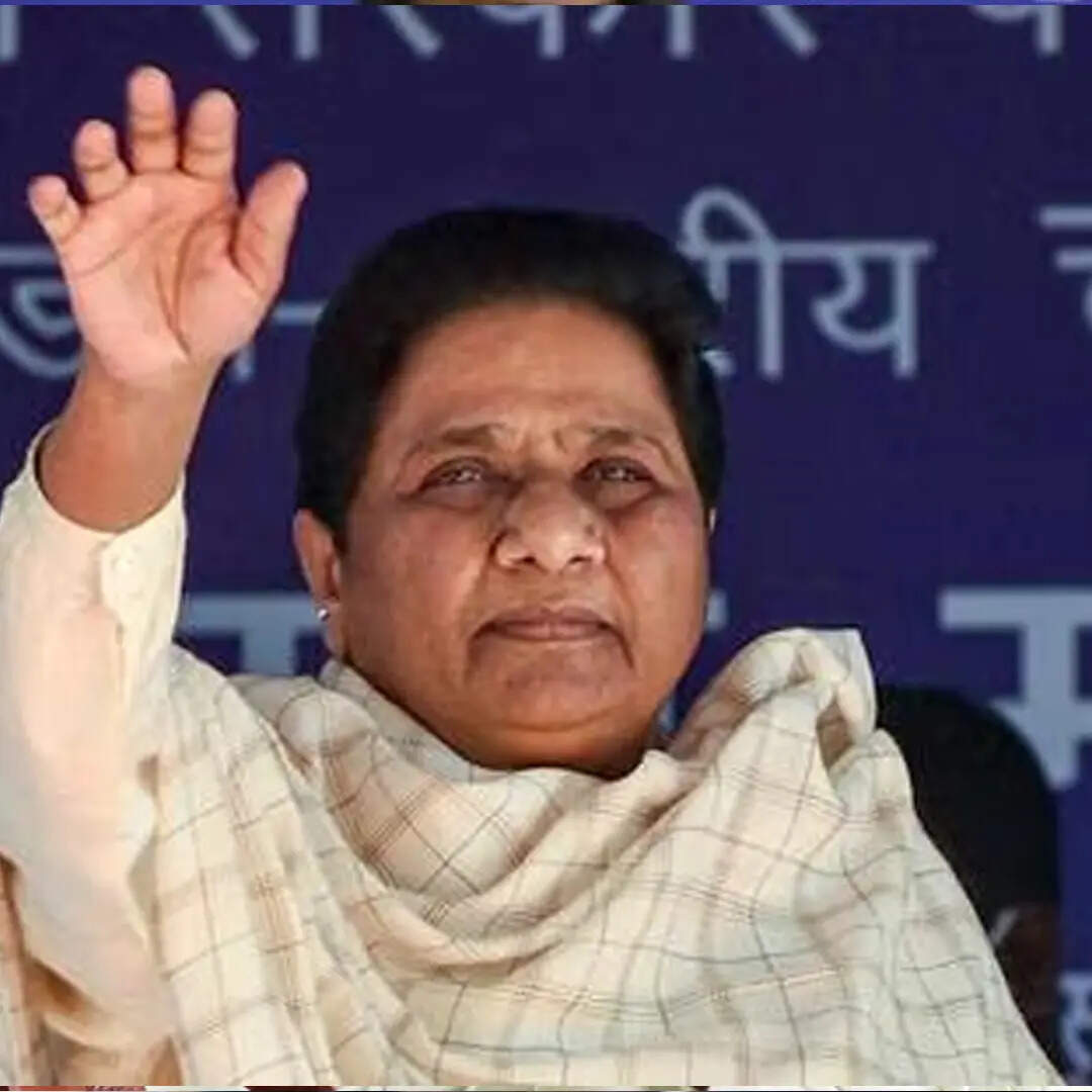 ऐसे हुई राजनीति में एंट्री