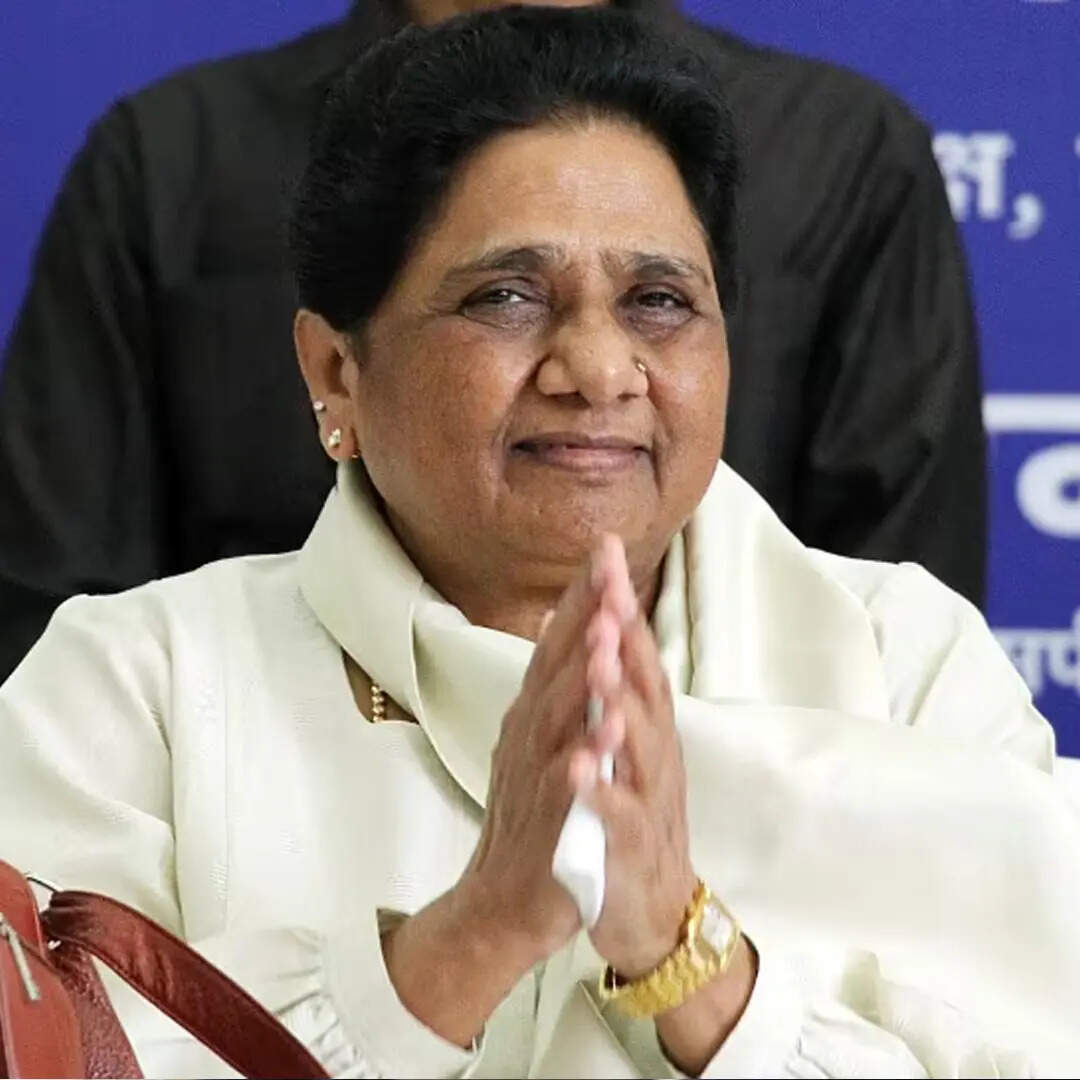 आईएएस बनने की तैयारी