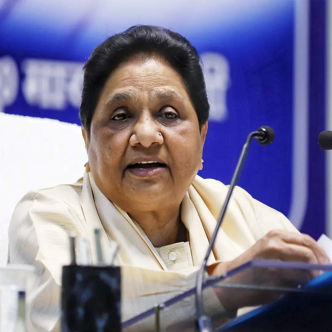 बनना चाहती थीं आईएएस