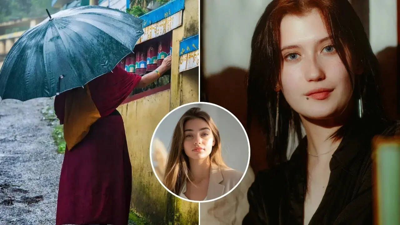 मैक्लोडगंज टूरिज्म