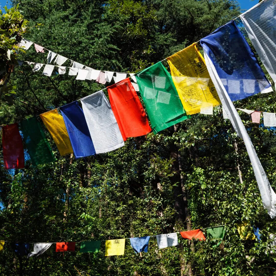 रूसी पर्यटकों के पसंदीदा स्थल