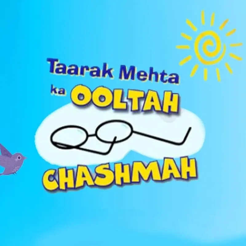 तारक मेहता का उल्टा चश्मा Taarak Mehta Ka Ooltah Chashmah