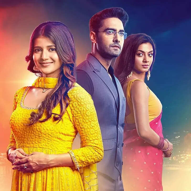 ये रिश्ता क्या कहलाता है Yeh Rishta Kya Kehlata Hai