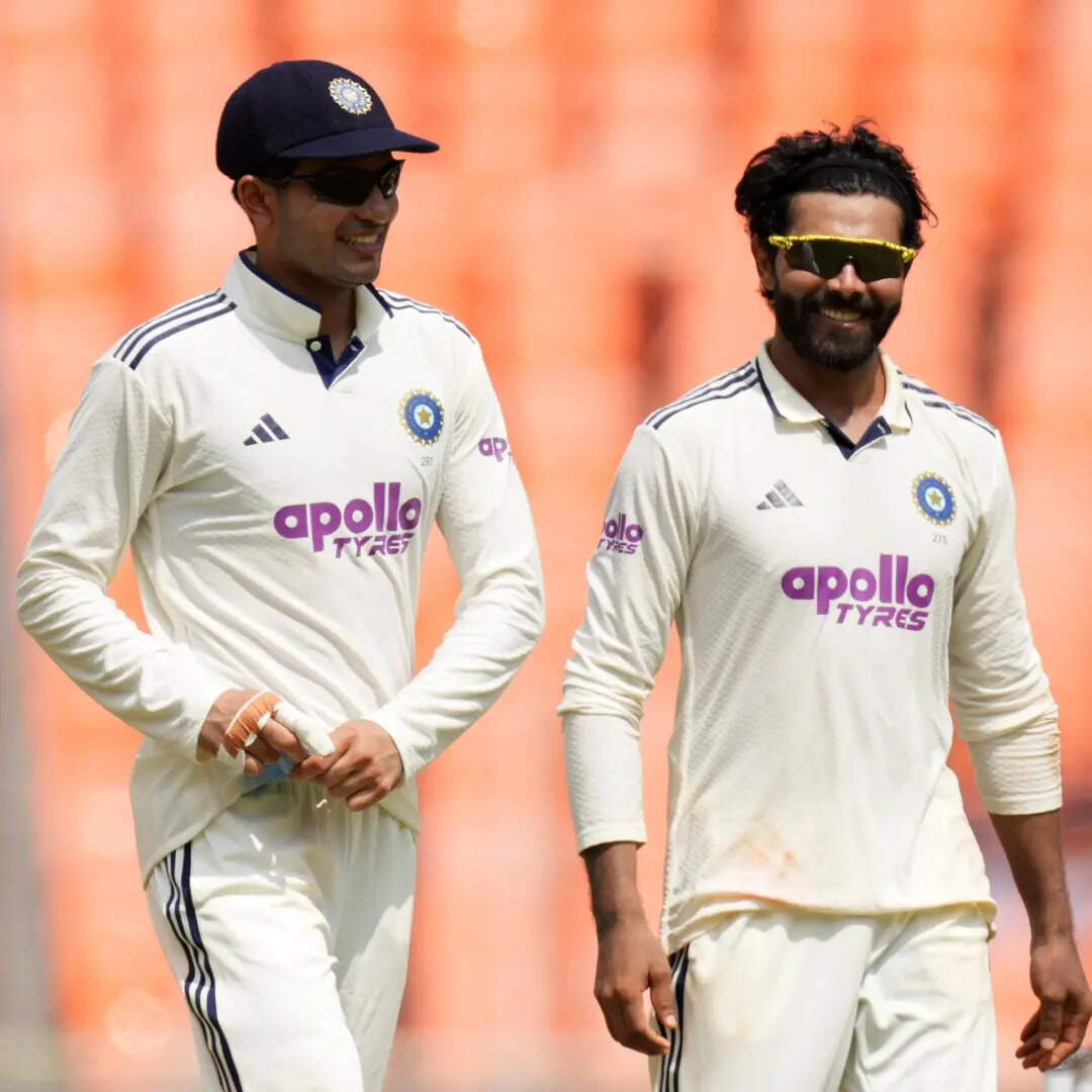 हर फॉर्मेट में कप्तानी अलग है