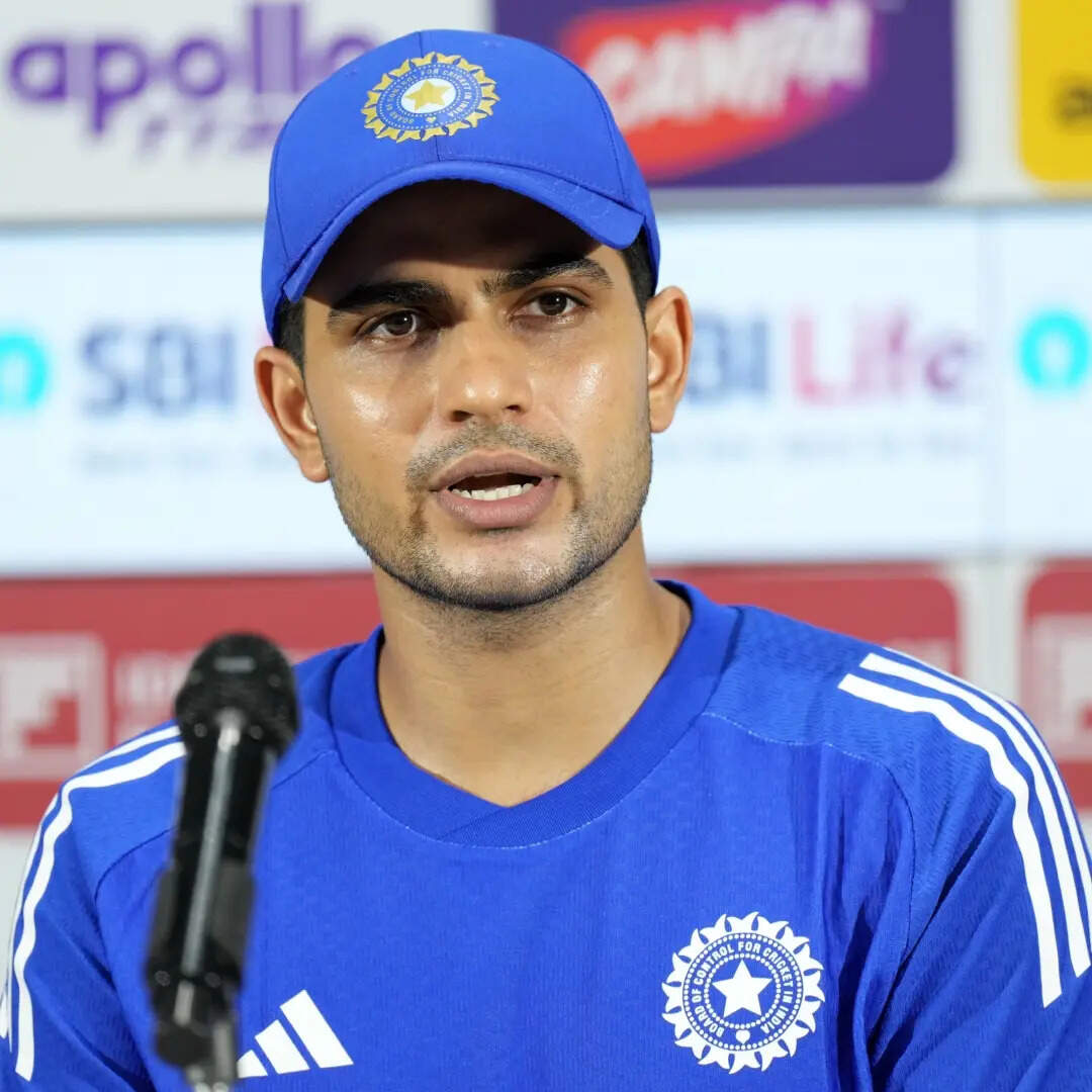 मैं सारे फॉर्मेट खेलना चाहता हूं