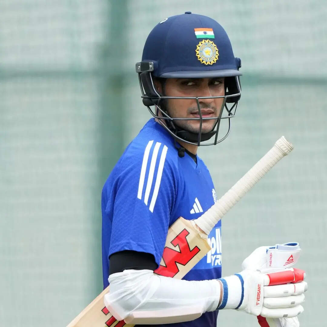 ऑस्ट्रेलिया में अपना सर्वश्रेष्ठ दूंगा