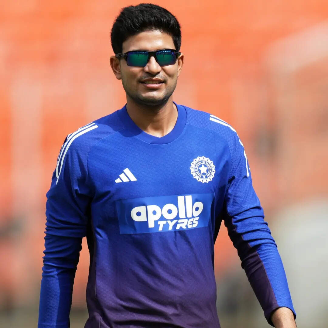 नए वनडे कप्तान बनने पर और क्या कहा