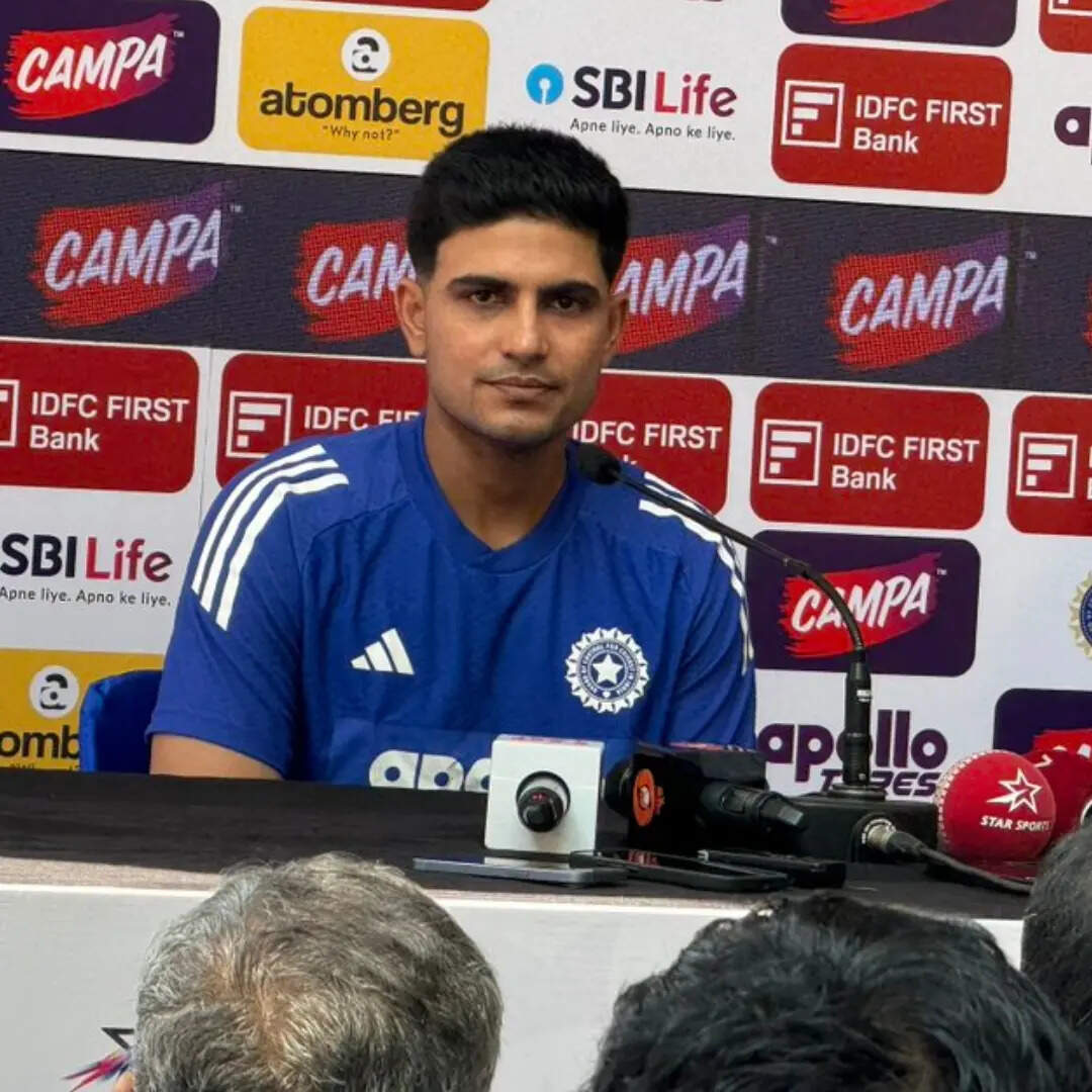 वनडे कप्तानी को लेकर बड़ी बात कह दी