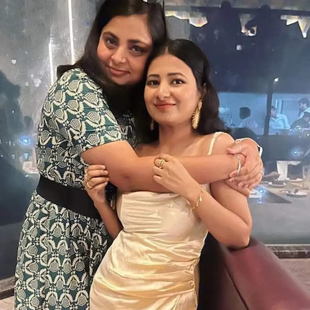 पहले प्रयास में प्री तक नहीं पहुंचीं