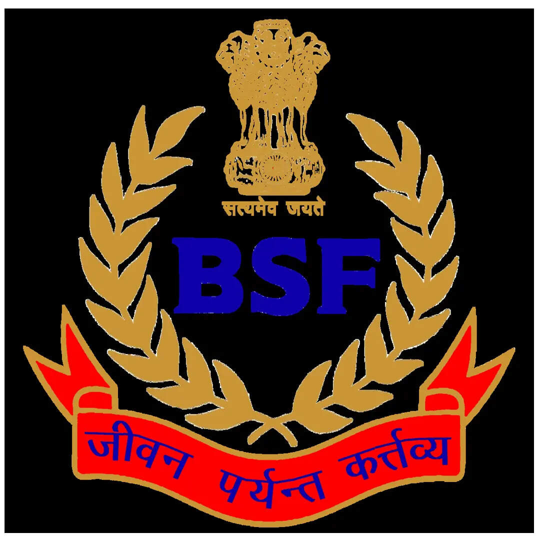 राष्ट्रपति पुलिस पदक फॉर मेरिटोरियस सर्विस भी मिला