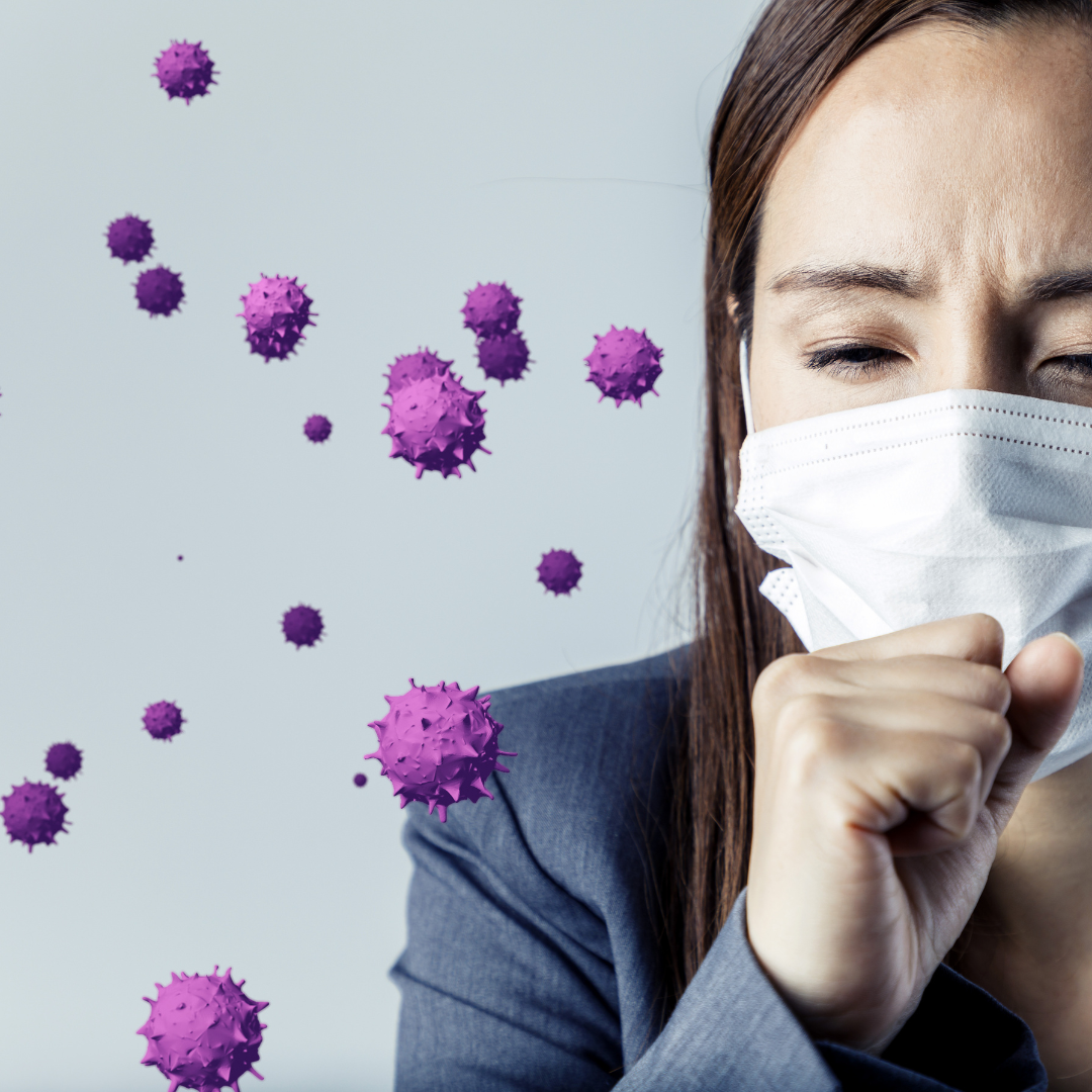 जल्दी बीमार होना