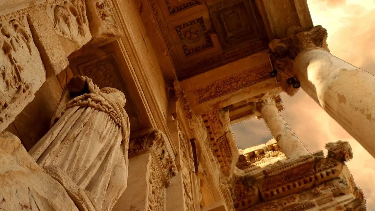 9 अक्टूबर का इतिहास