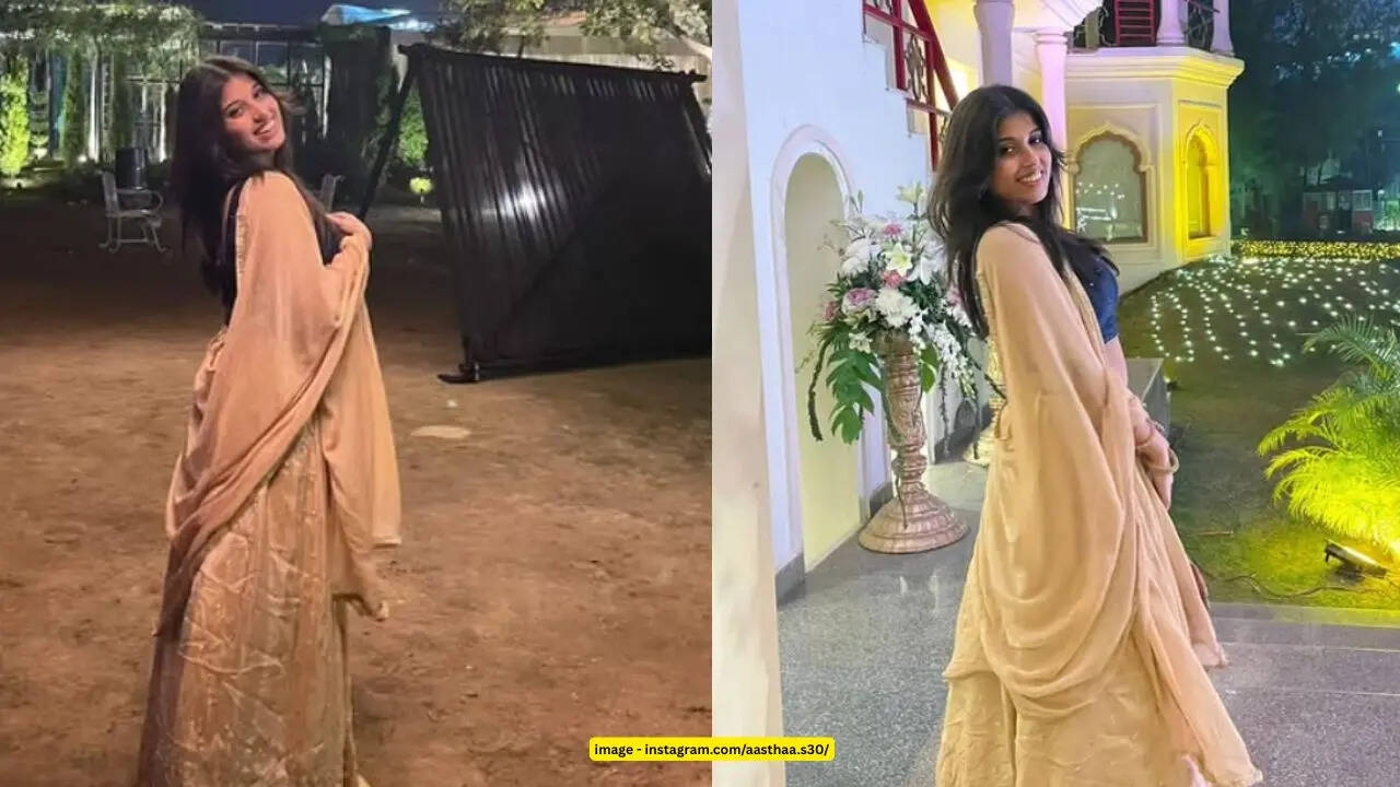 परिणाम से पहले ही लग गई सरकारी नौकरी