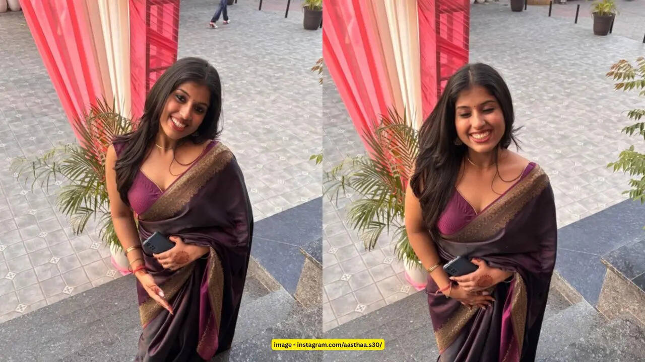 IAS बन पूरा किया सपना