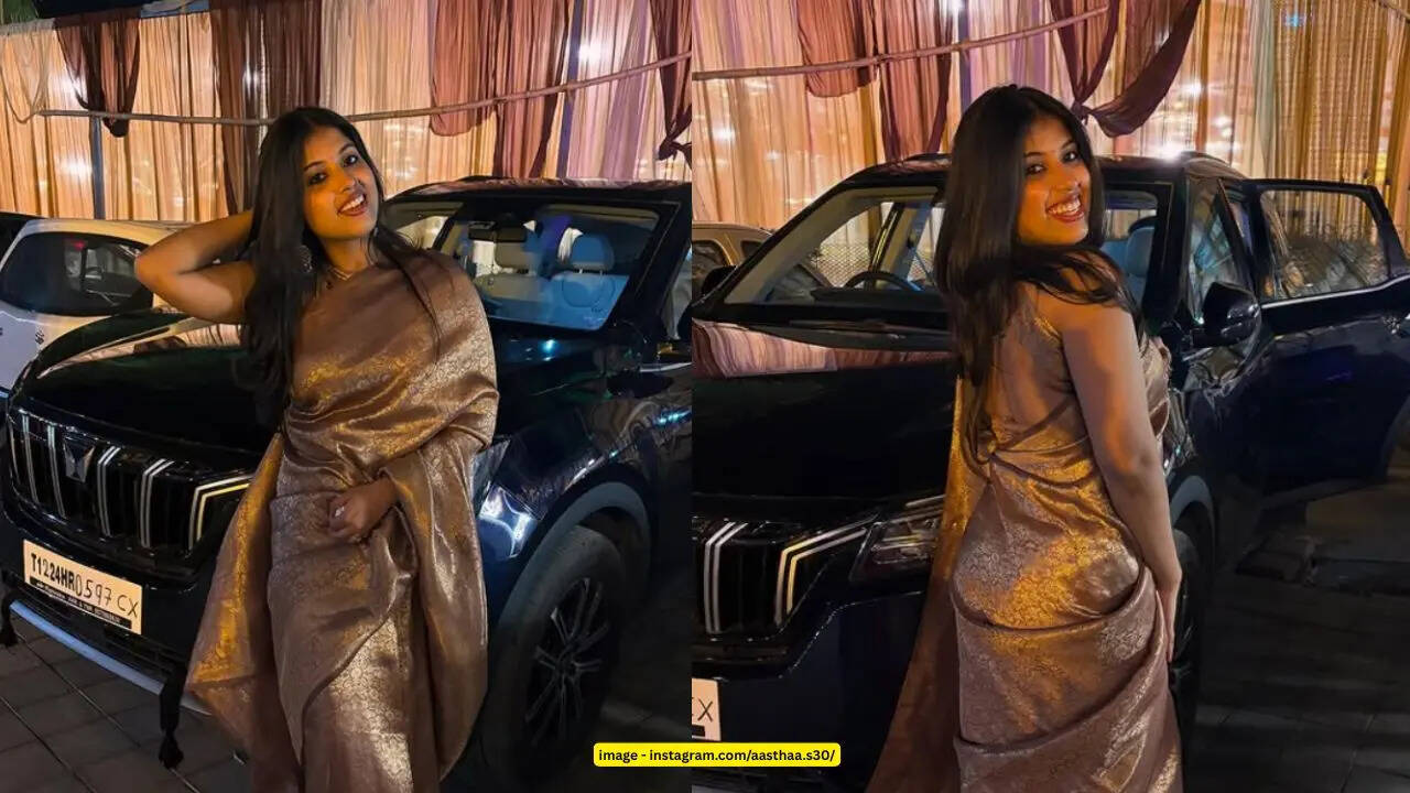 आराम व शांति से की तैयारी