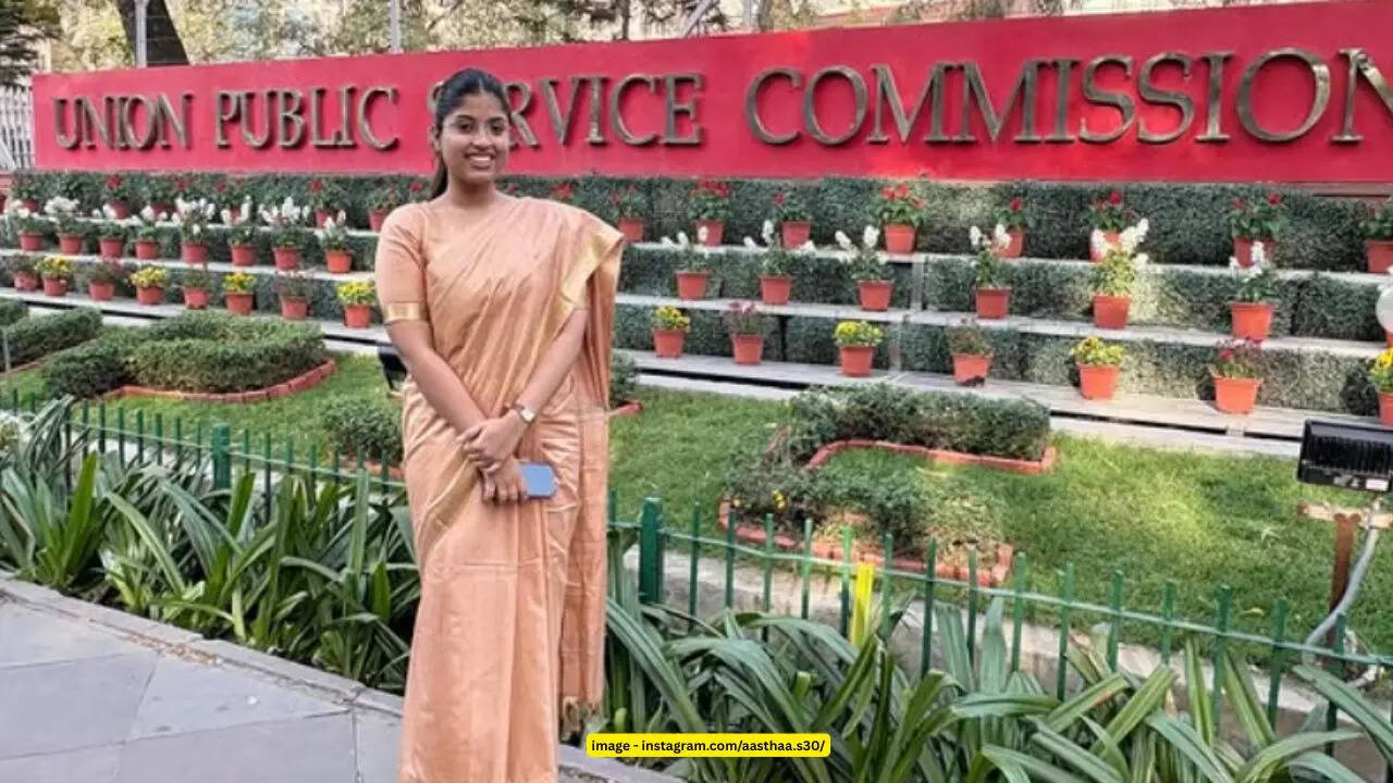 सीखने वाली बात