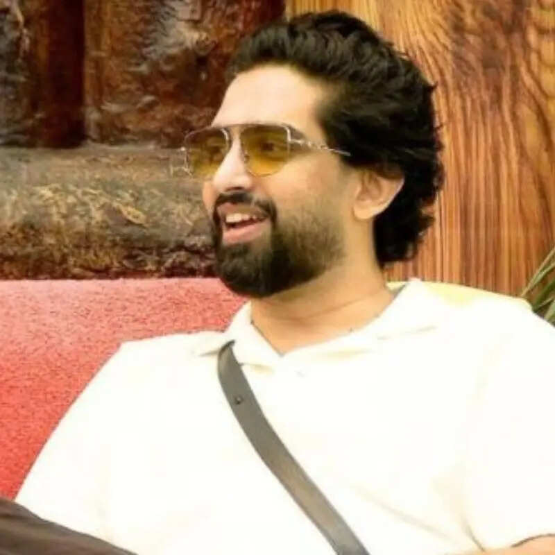 अमाल मलिक 