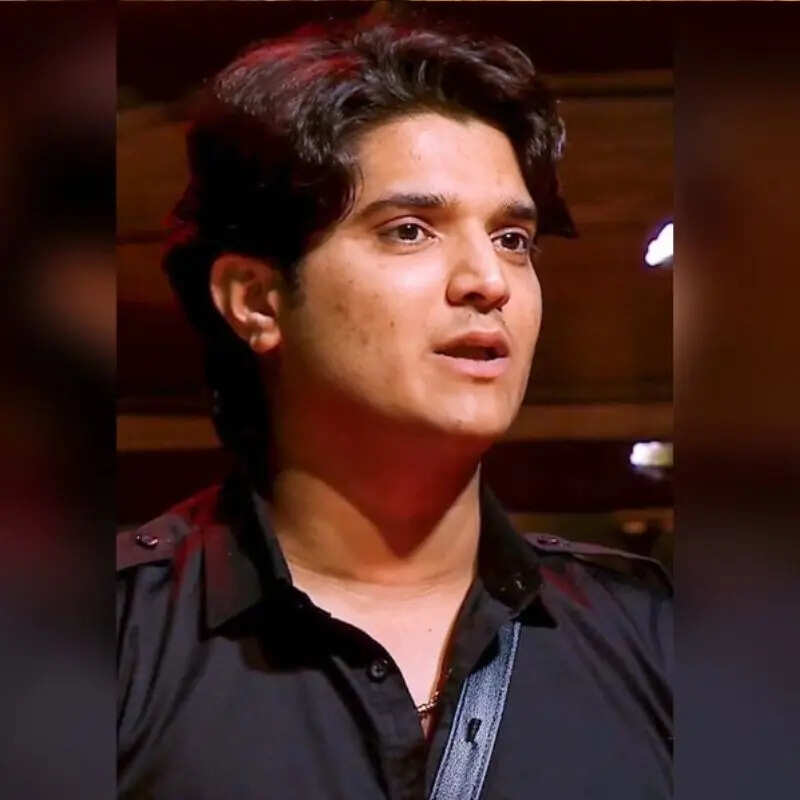 मृदुल तिवारी 