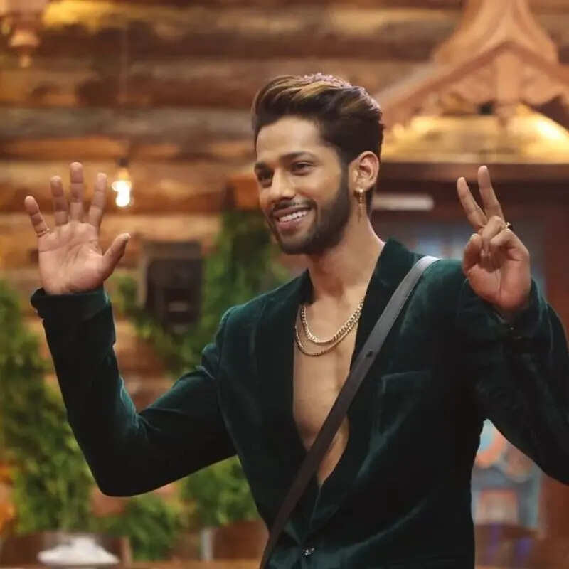 बसीर अली 